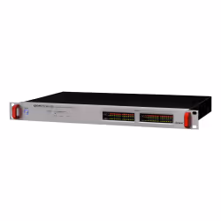 Tascam ML-32D