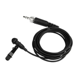 Tascam TM-10LB