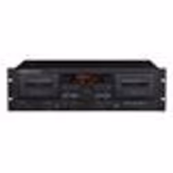 Tascam 202MKVII