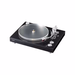 TEAC TN-5BB-M/B