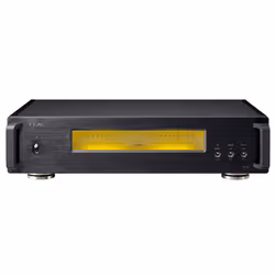 TEAC AP-701, 0,003%, 110 dB, 1,6 mV, 64 Ohm, 8 Ohm, 230 W