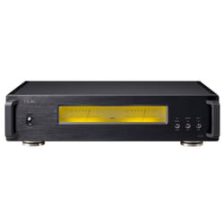 TEAC AP-701 Spectacle/Scène Noir