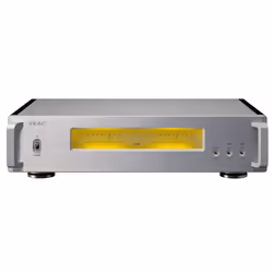 TEAC AP-701, 0,003%, 110 dB, 1,6 mV, 64 Ohm, 8 Ohm, 230 W