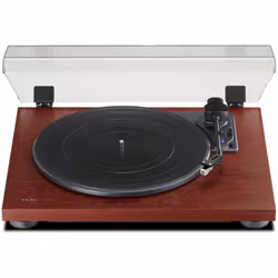 TEAC TN-180BT-A3