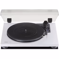 TEAC TN-180BT-A3