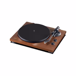 TEAC TN-280BT-A3/B