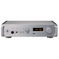TEAC UD-701N Bluetooth