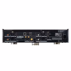 TEAC UD-701N Bluetooth