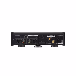 TEAC NT-505-X Bluetooth Écran integré
