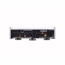 TEAC NT-505-X Bluetooth Écran integré