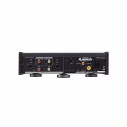 TEAC UD-505-X Bluetooth Écran integré