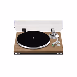 TEAC TN-400BT-X