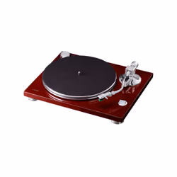 TEAC TN-3B-SE/CH