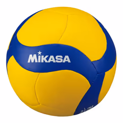 Ballon de volleyball Mikasa V360W