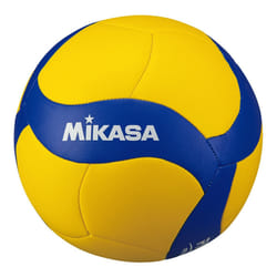 Ballon de volleyball Mikasa V360W