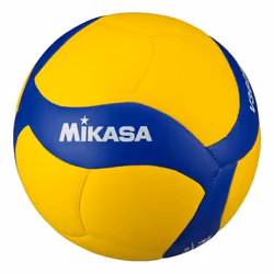 Ballon Mikasa V360W-L