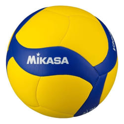 Ballon Mikasa V360W-L