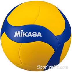 Ballon de volleyball Mikasa V360W-SL