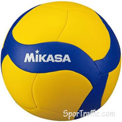 Ballon de volleyball Mikasa V360W-SL