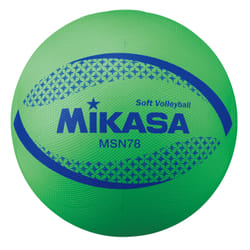 Ballon Mikasa MSN78-G