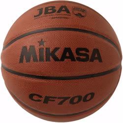 Ballon de basketball Mikasa CF700-DBB
