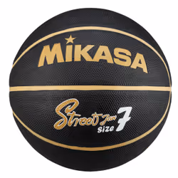 Ballon Mikasa BB702B-BKGL-EC