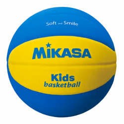 Ballon Mikasa SB5-YBL