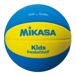 Ballon Mikasa SB5-YBL