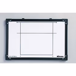 Tablette tactique Mikassa SB-V
