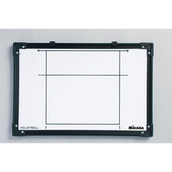Tablette tactique Mikassa SB-V
