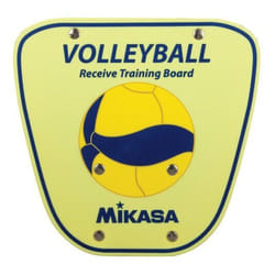 Planche d’entraînement de réception Mikasa