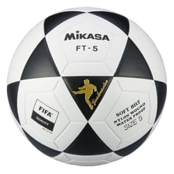 Ballon Mikasa FT-5-FQ