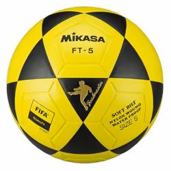Ballon Mikasa FT-5BKY-FQ
