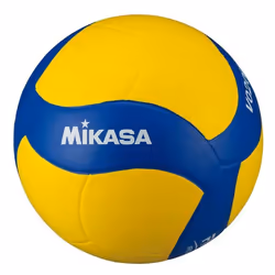 Ballon Mikasa V020WS