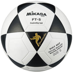Ballon Mikasa FT-5 FV