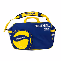 Sac à ballons Mikasa