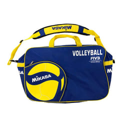 Sac à ballons Mikasa