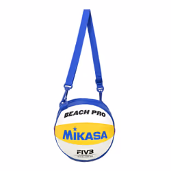 Sac à ballon Mikasa AC-BGBV550C