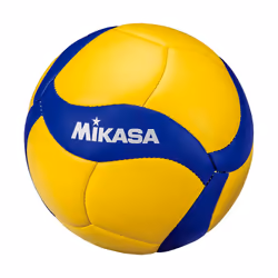 Mini ballon de Volleyball Mikasa