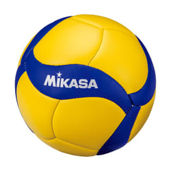 Mini ballon de Volleyball Mikasa