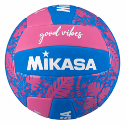 Ballon Mikasa BV354TV-GV-BP