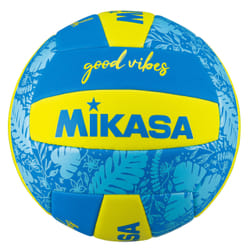 Ballon de beach volley Mikasa Good Vibes