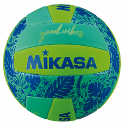 Ballon Mikasa BV354TV-GV-GG