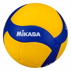 Ballon Mikasa V430W