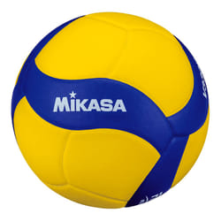 Ballon Mikasa V330W-L