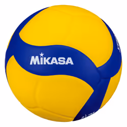 MIKASA VT500W