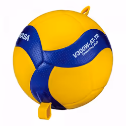 Ballon Mikasa V300W-AT-TR