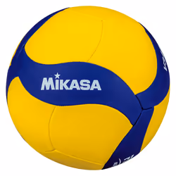 MIKASA V345W