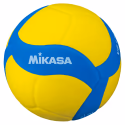 MIKASA VS170W-Y-BL