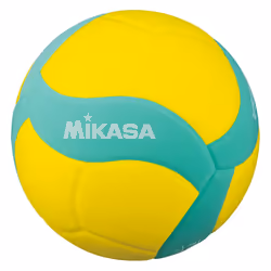 Ballon Mikasa VS220W-Y-G